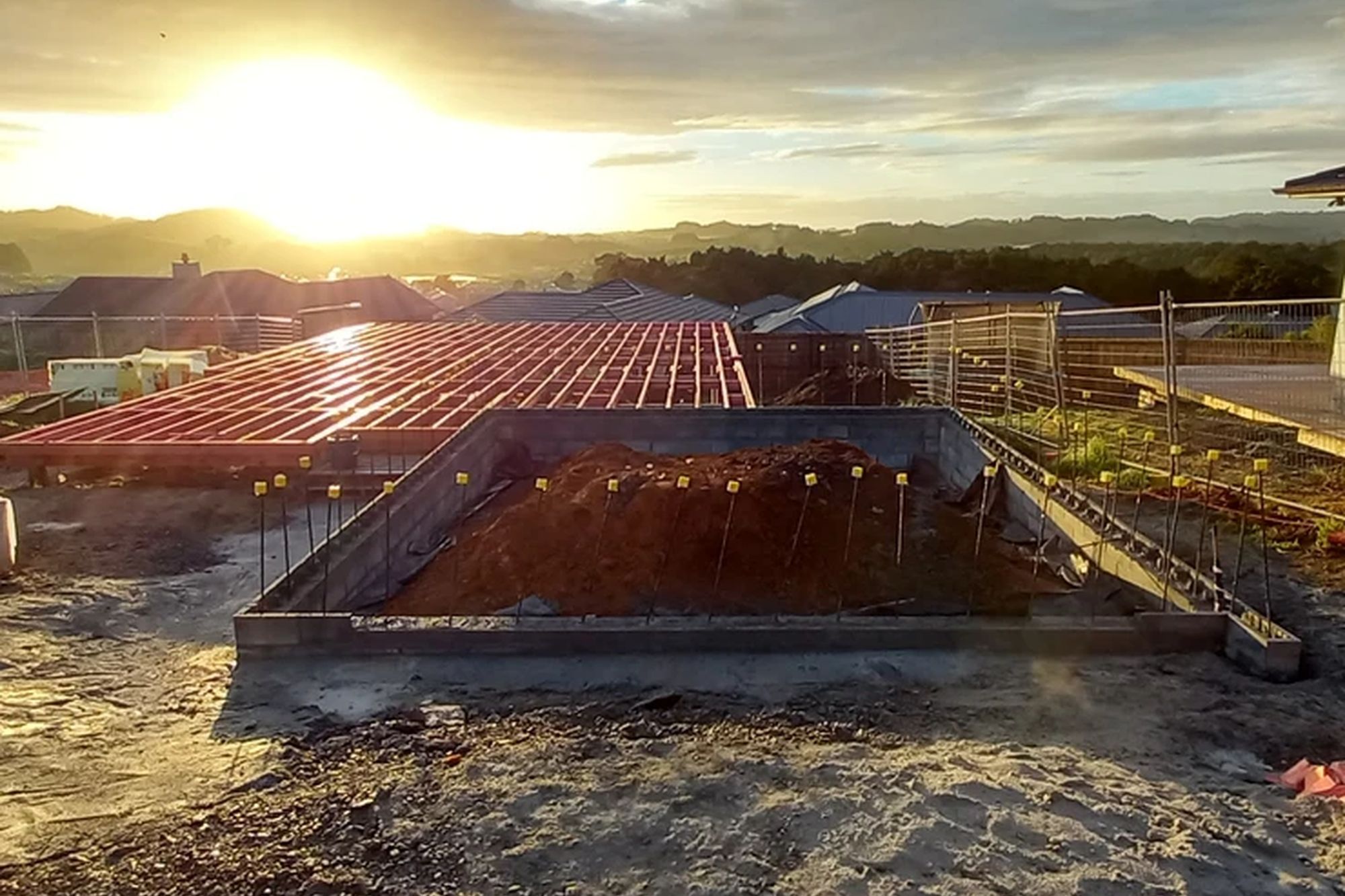 Whangarei-New-Build-A-standout-family-home29result.jpg