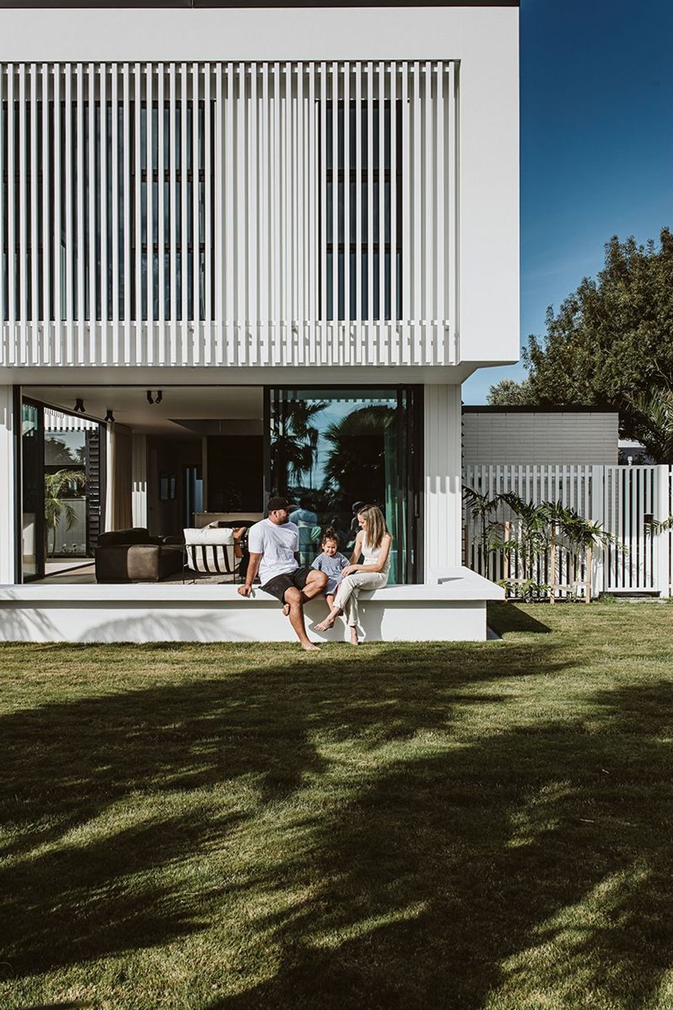 Whare-Niwa-New-Build3.jpg