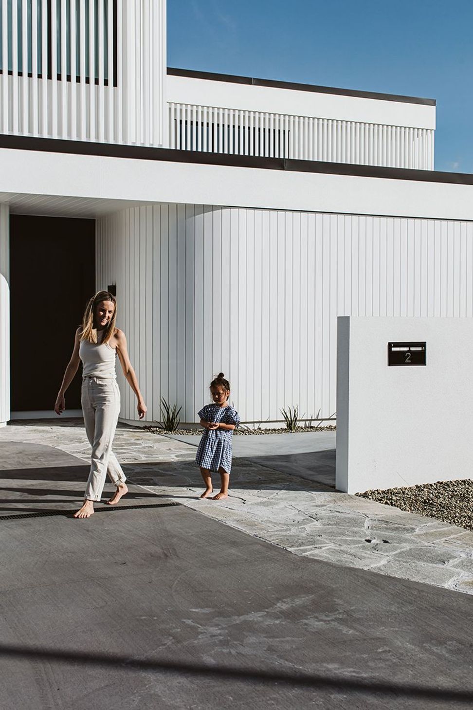 Whare-Niwa-New-Build6.jpg