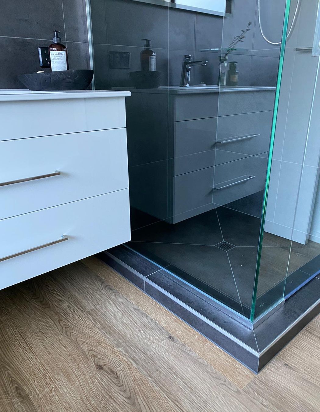 Unseen but heard - Wise Wood