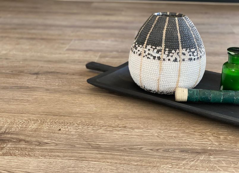 Unseen but heard - Wise Wood