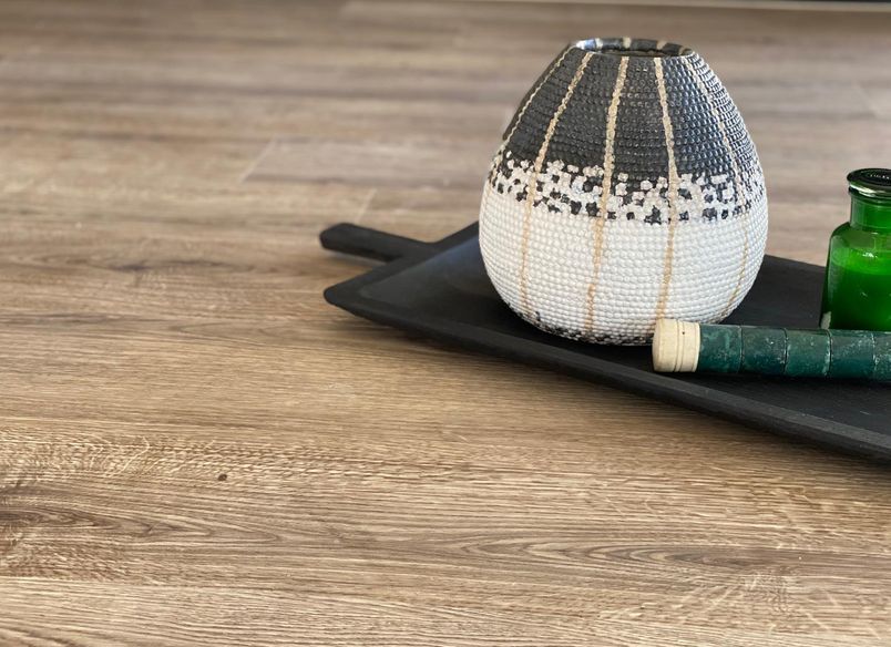 Unseen but heard - Wise Wood