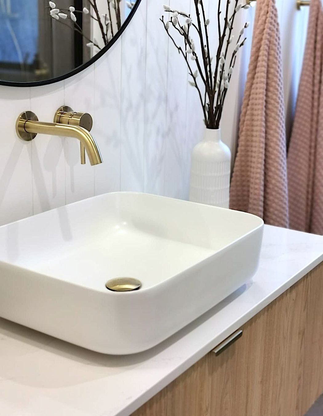 Photographed by Newton and Kay