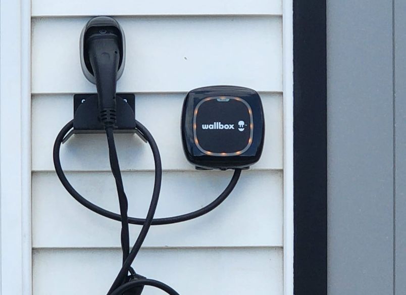 Molotok Group Town Houses