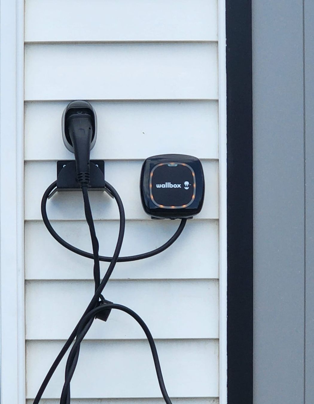 Molotok Group Town Houses