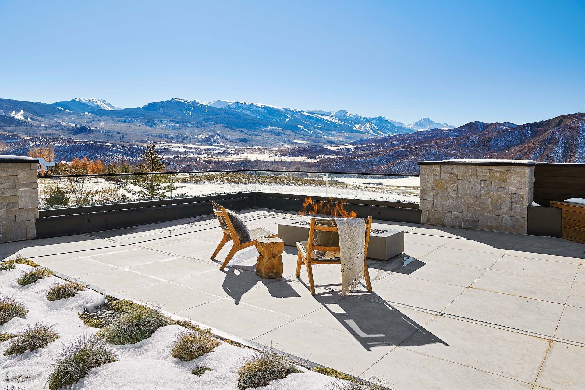 WhiteHorseSprings28WEB.jpg