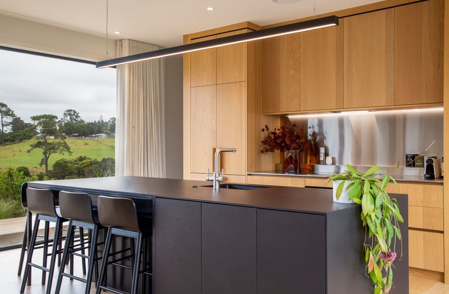 William Blake Way Riverhead New Build