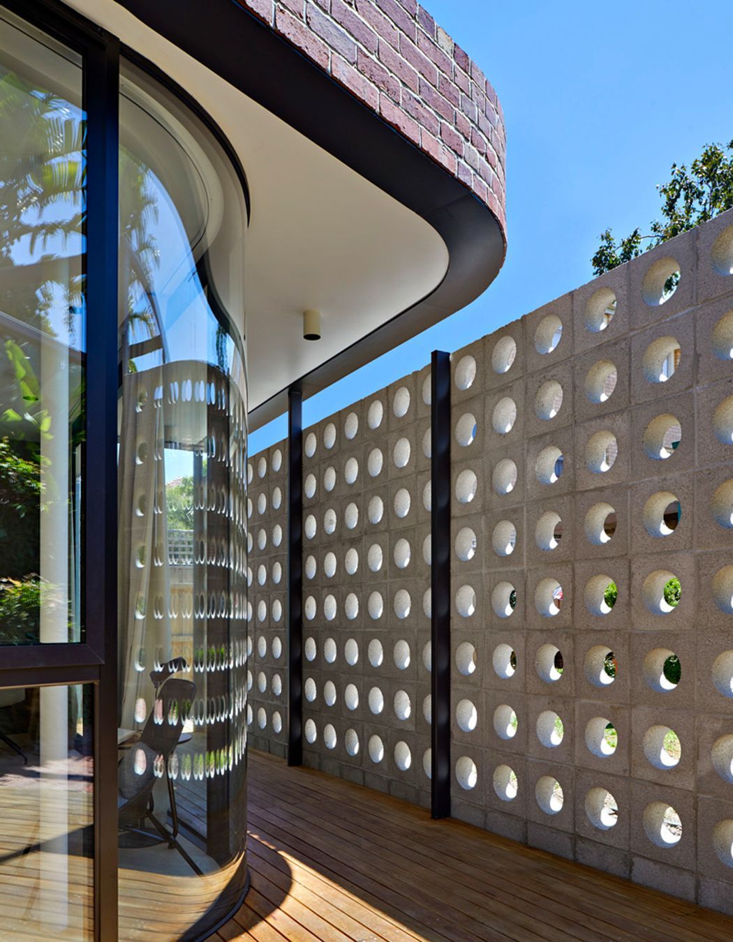 Taken by Tatjana Plitt