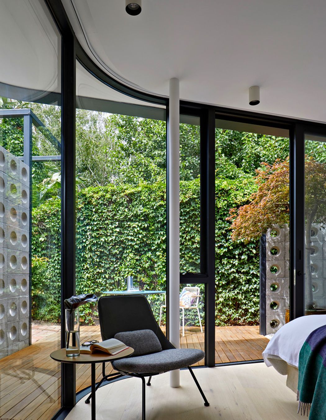 Taken by Tatjana Plitt