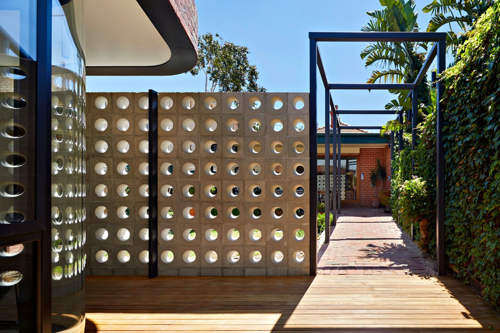 Taken by Tatjana Plitt