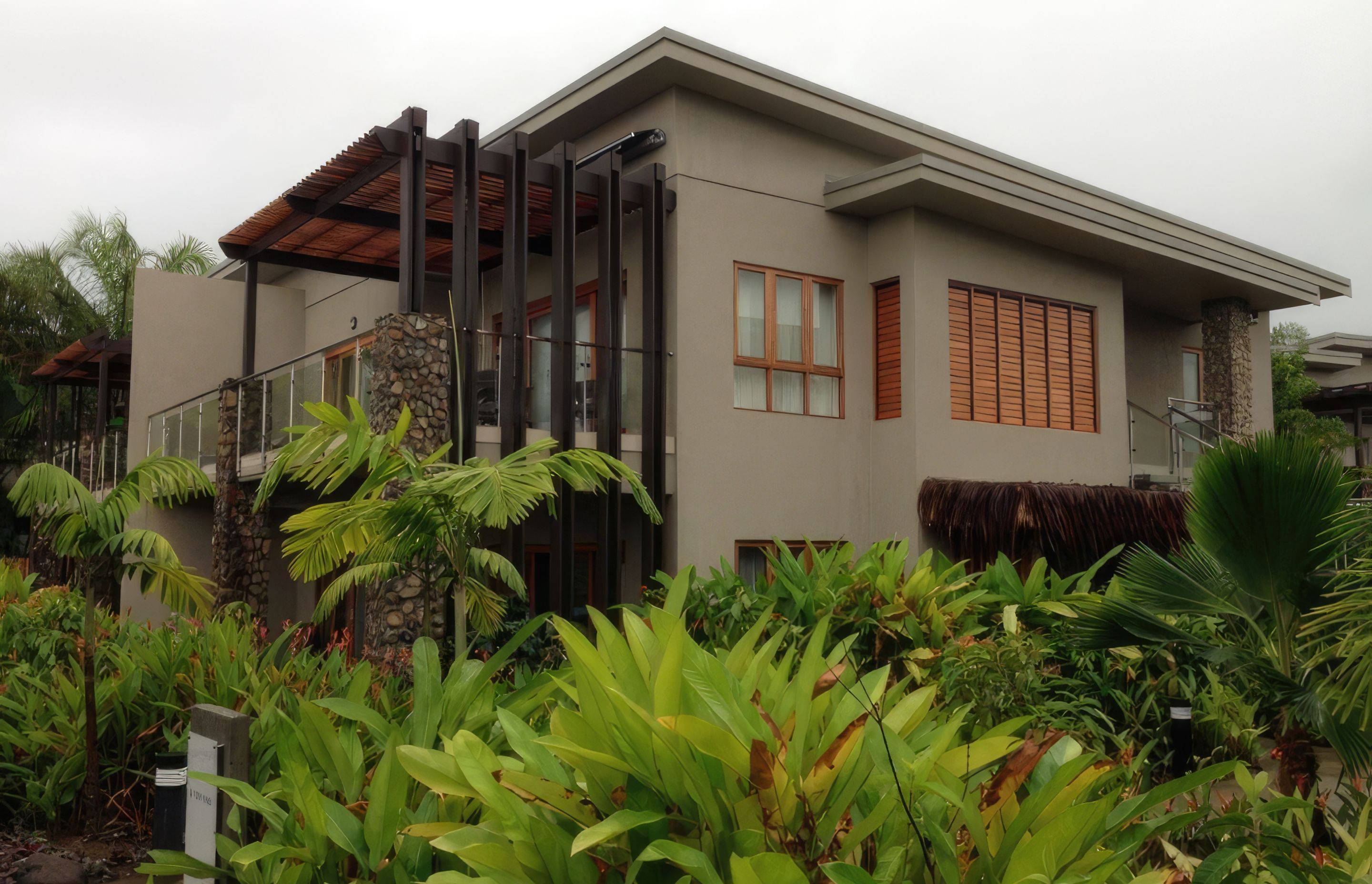 Wyndham-Apartments-Fiji-5-1.jpg