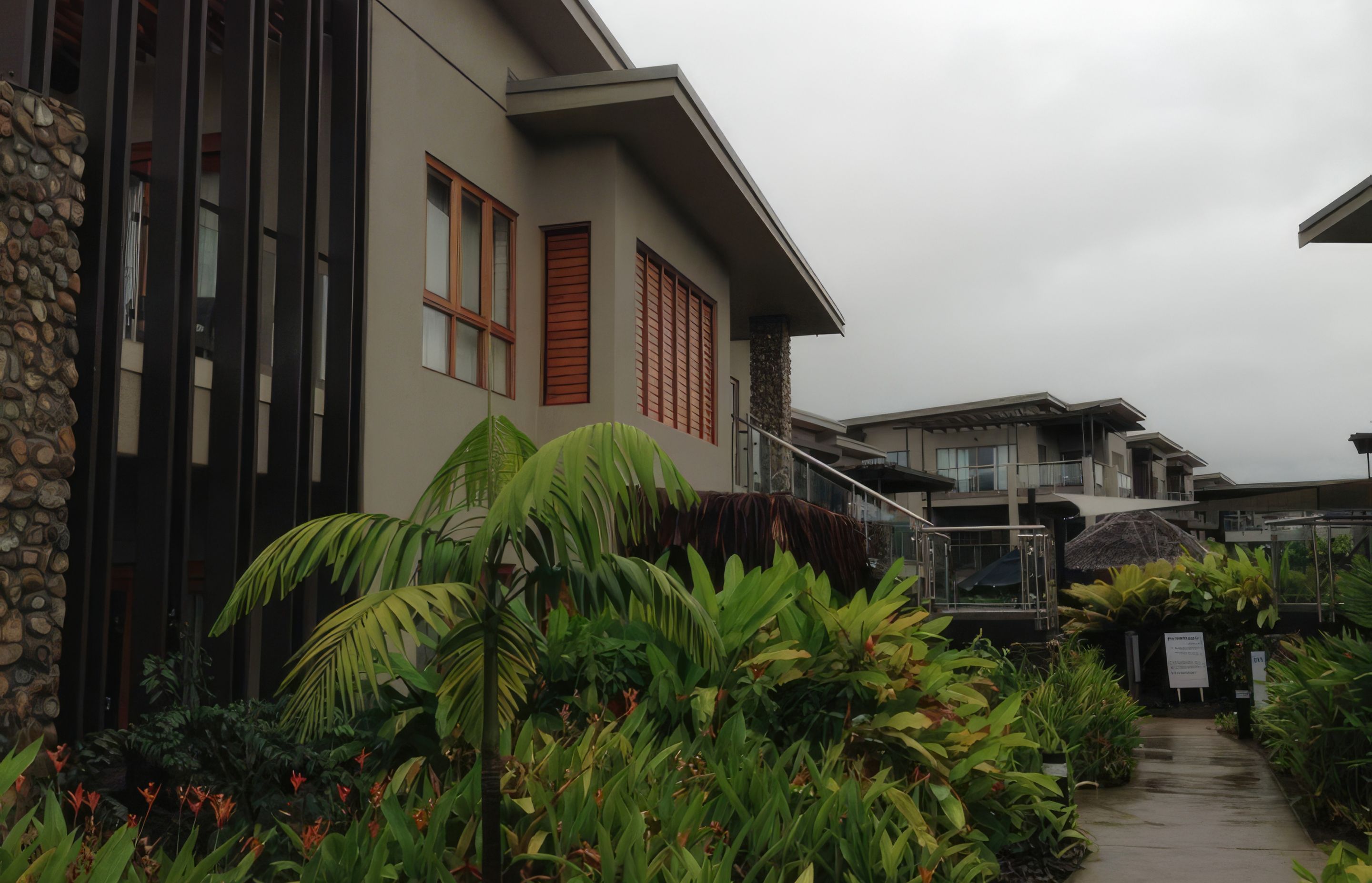 Wyndham-Resort-Fiji-2-1.jpg