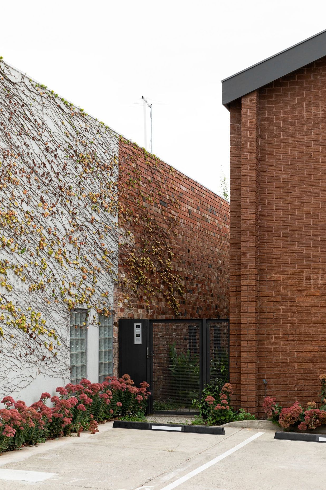 320 George Street, Fitzroy