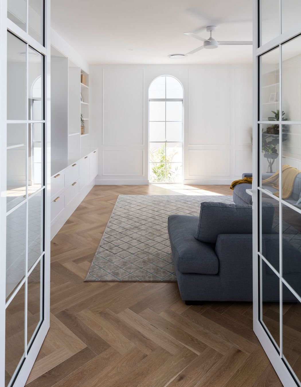 Photography: Lucas Muro