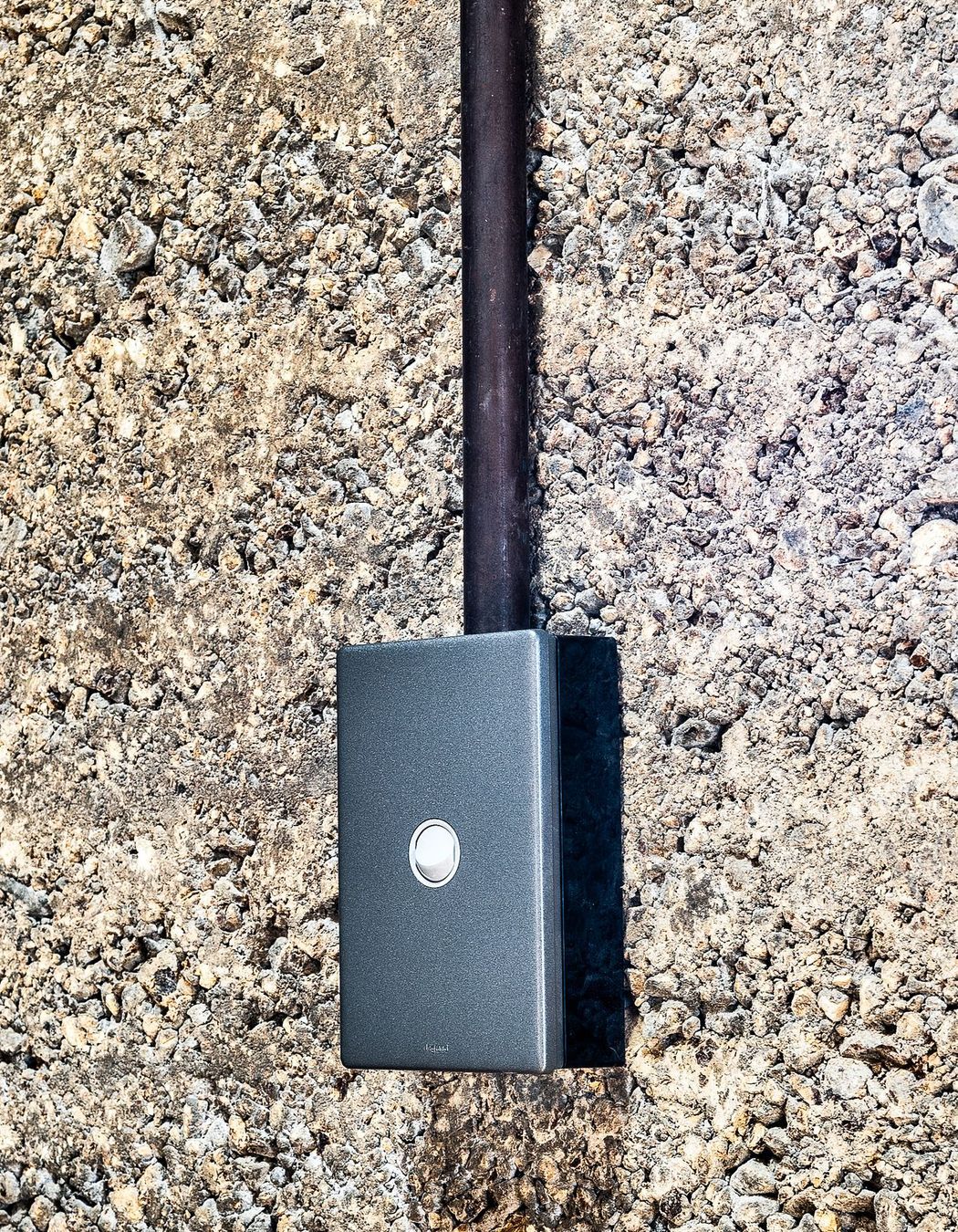 Parua Bay, Whangarei Heads