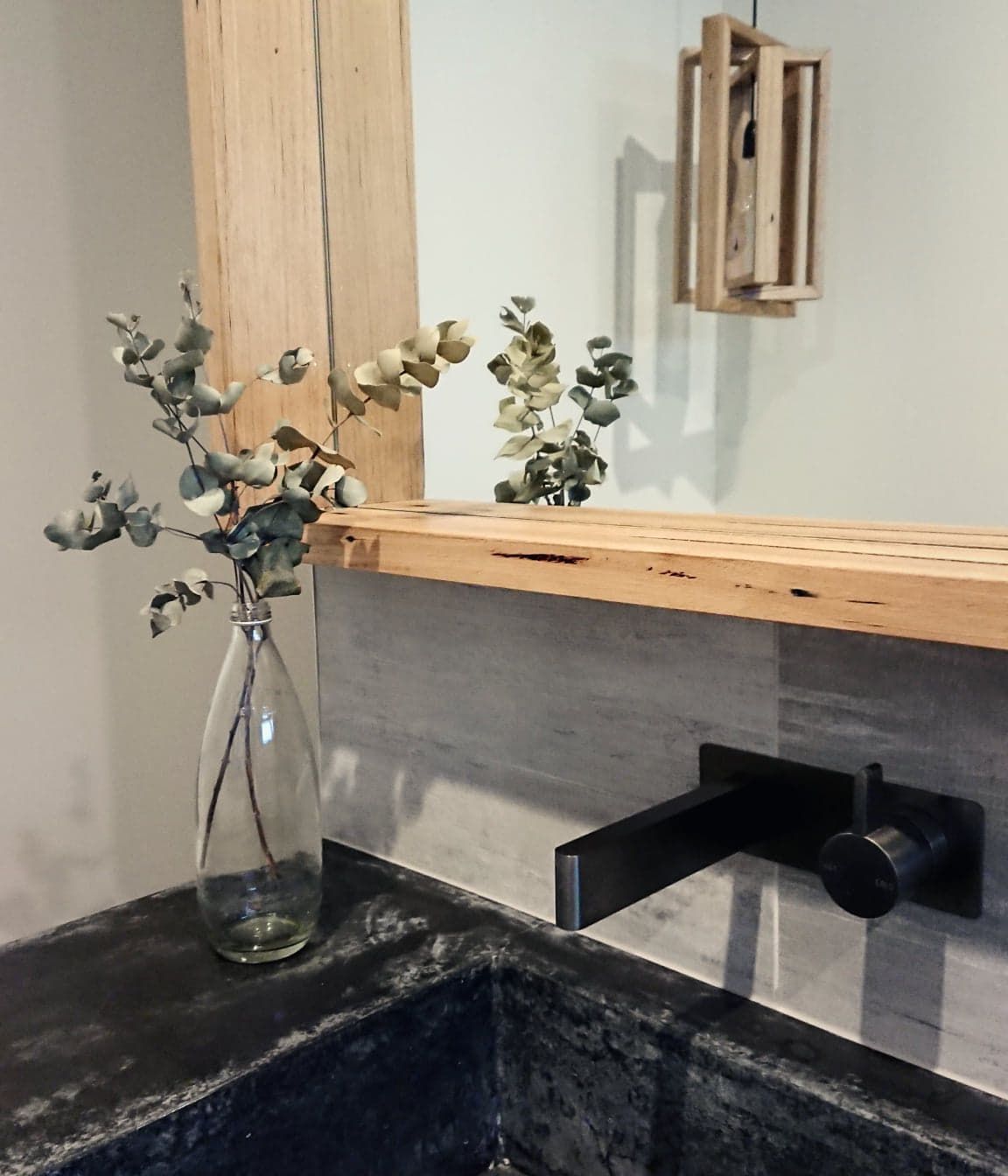 YARROWensuite.jpg