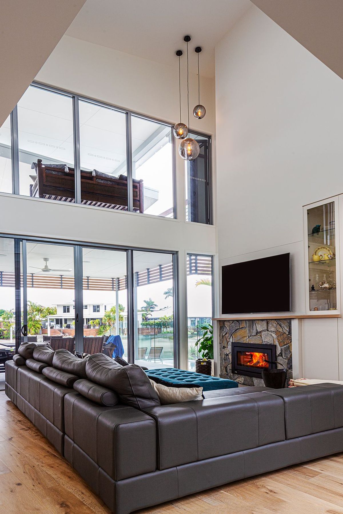 Mooloolaba Residence