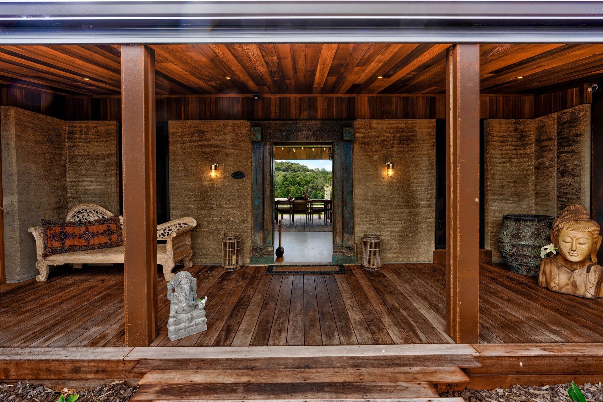 Parua Bay, Whangarei Heads