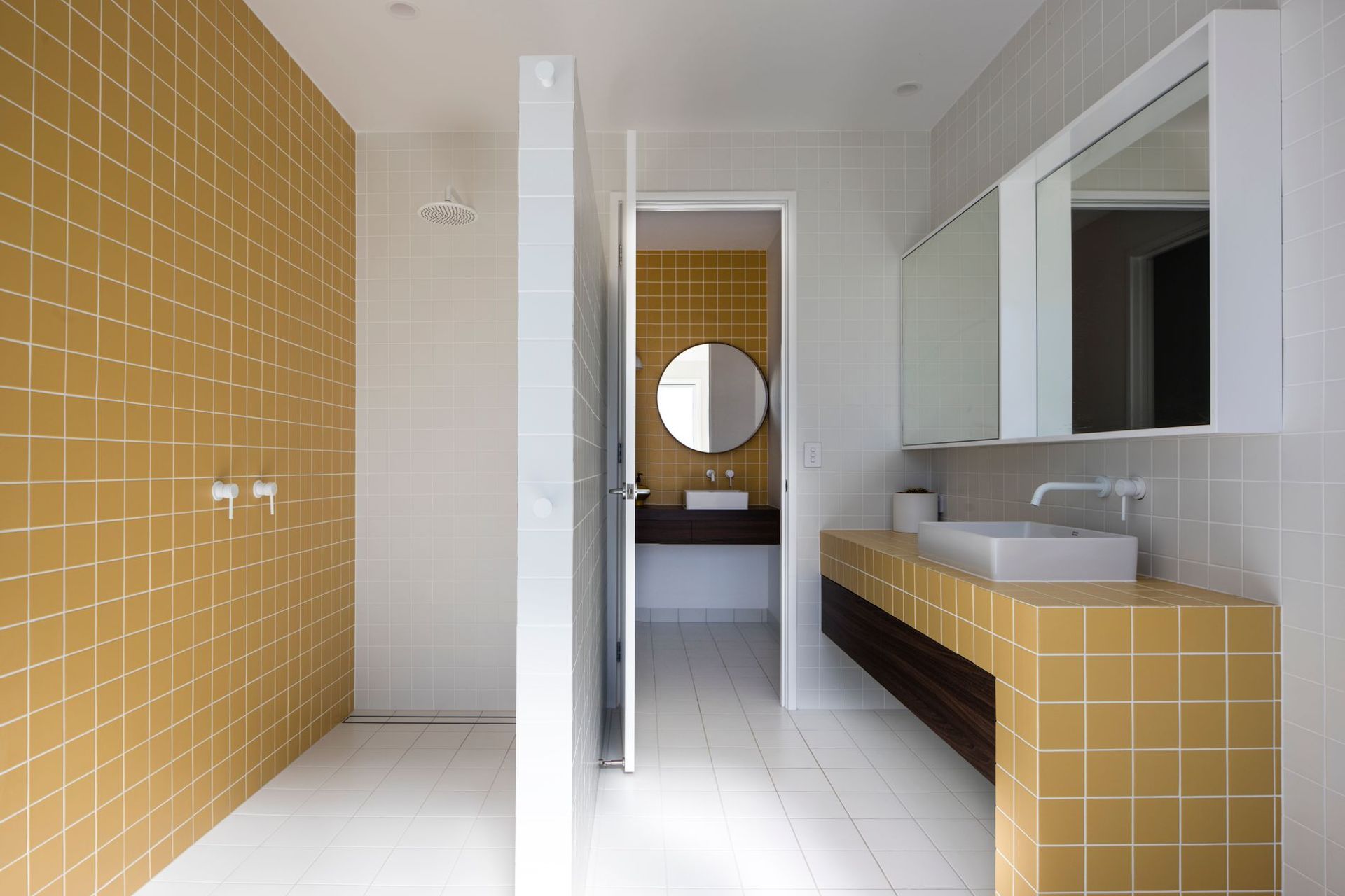 Photography: Lucas Muro