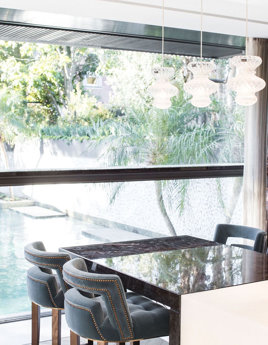 Bellevue Hill