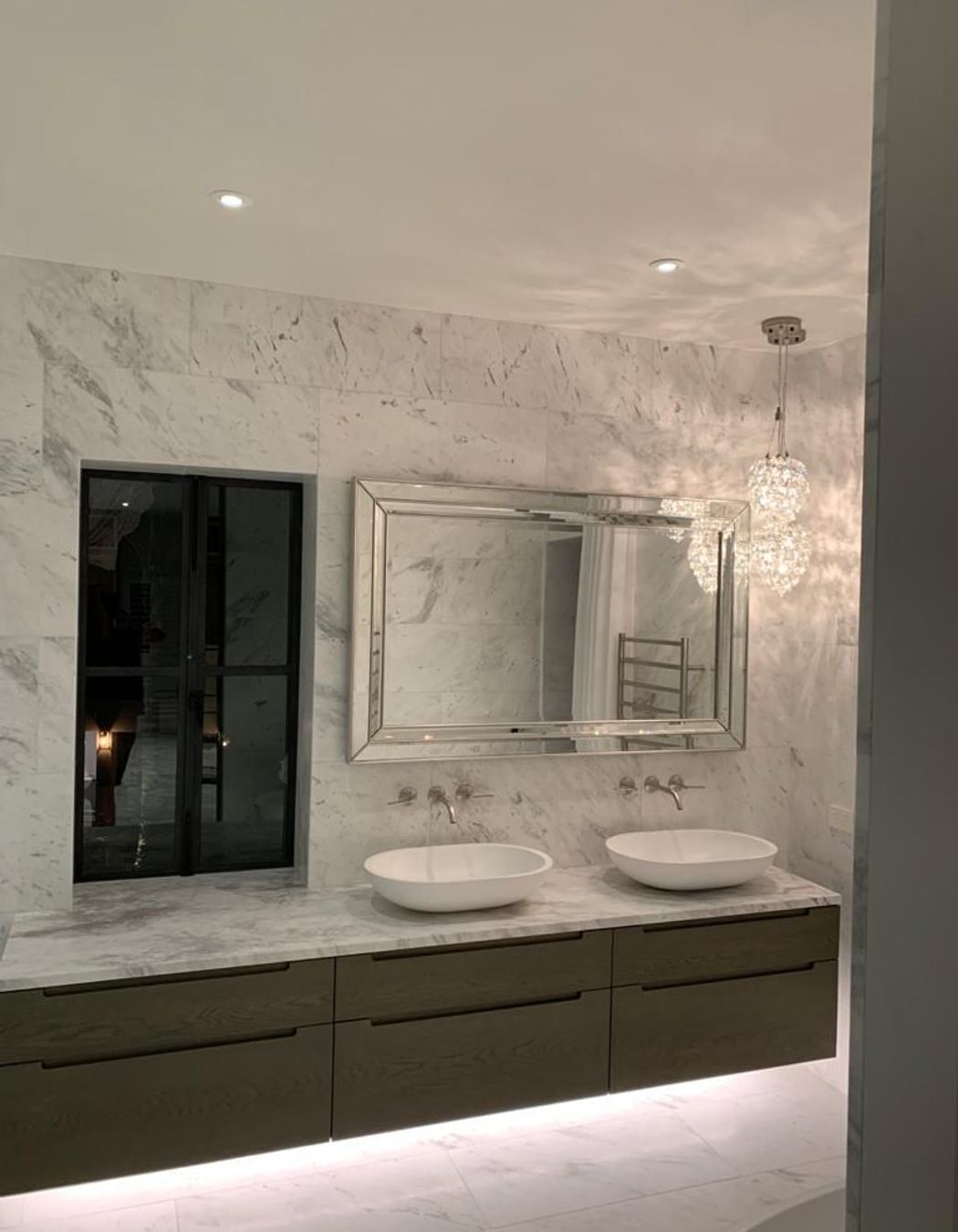 Remuera Home Rebuild