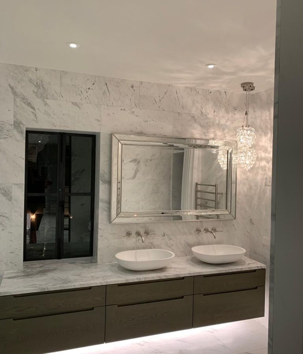 Remuera Home Rebuild