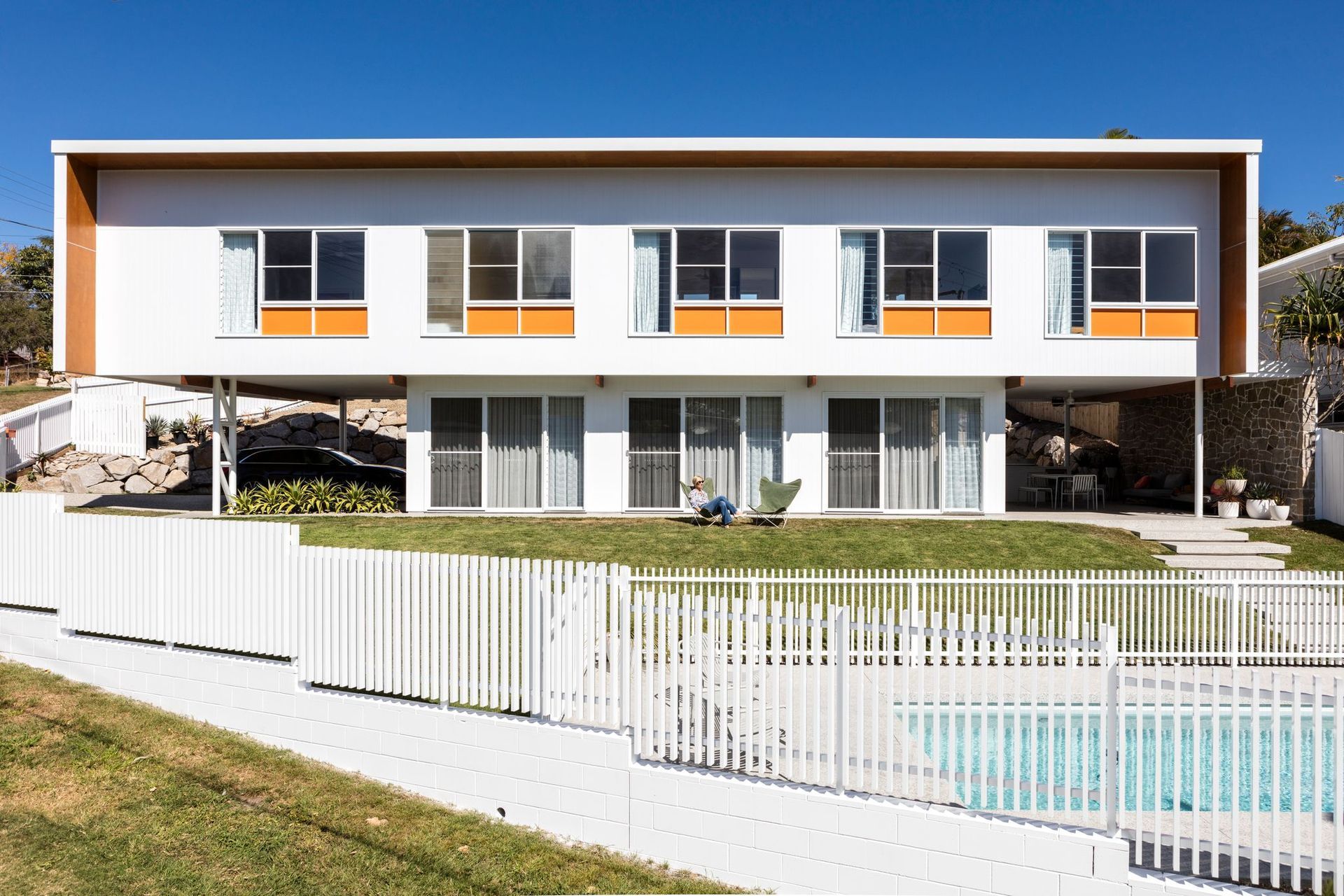 Photography: Lucas Muro