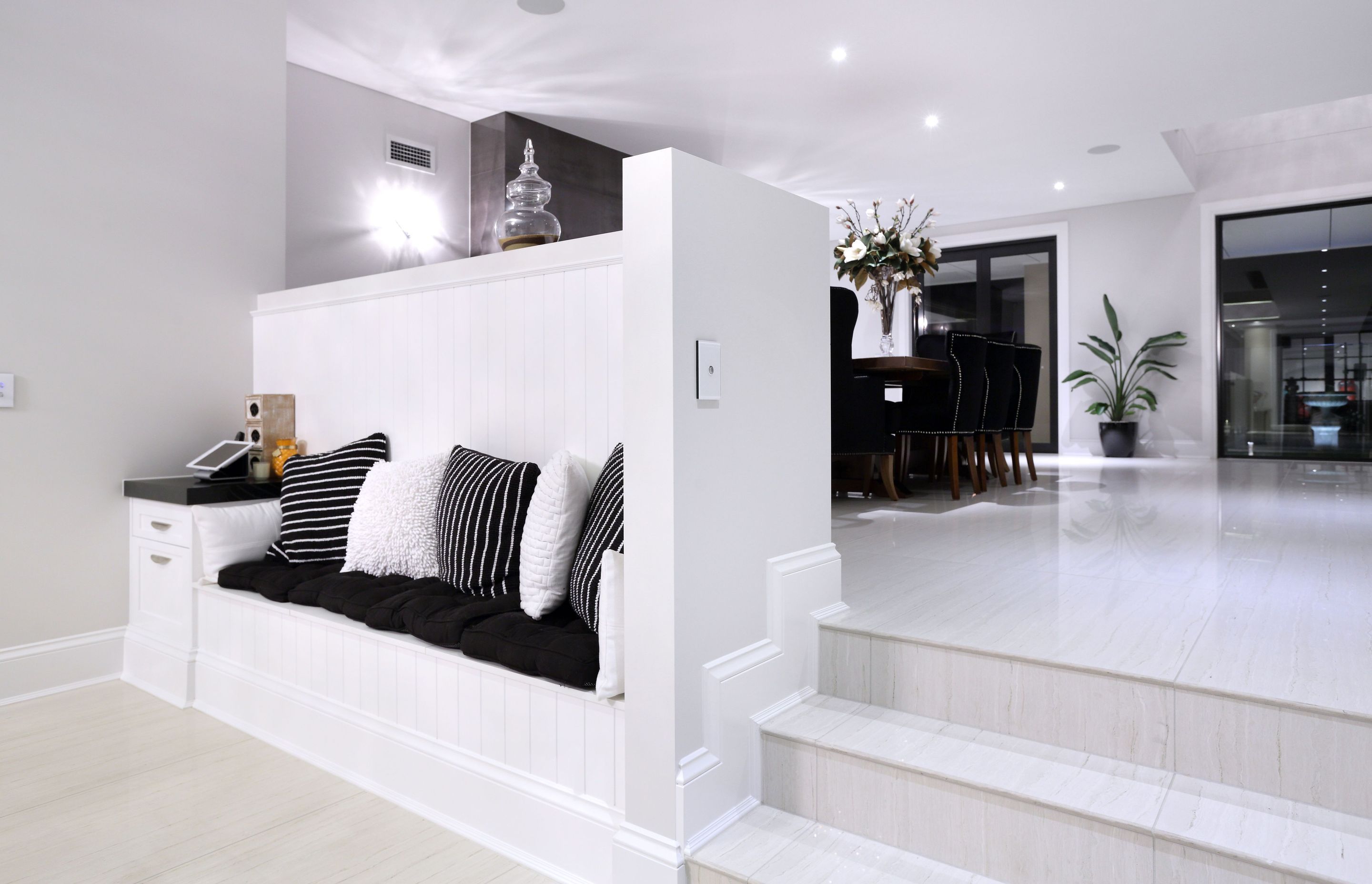 Sunshine Coast Residence