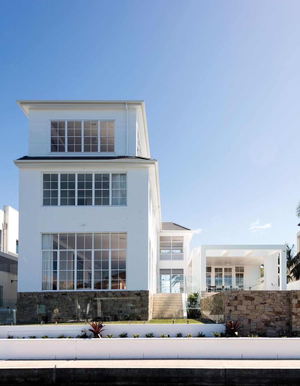 Photography: Lucas Muro