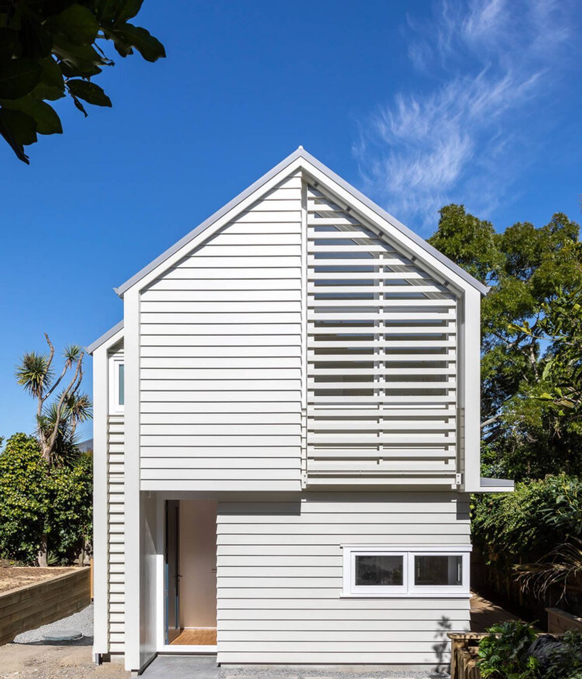 Ponsonby