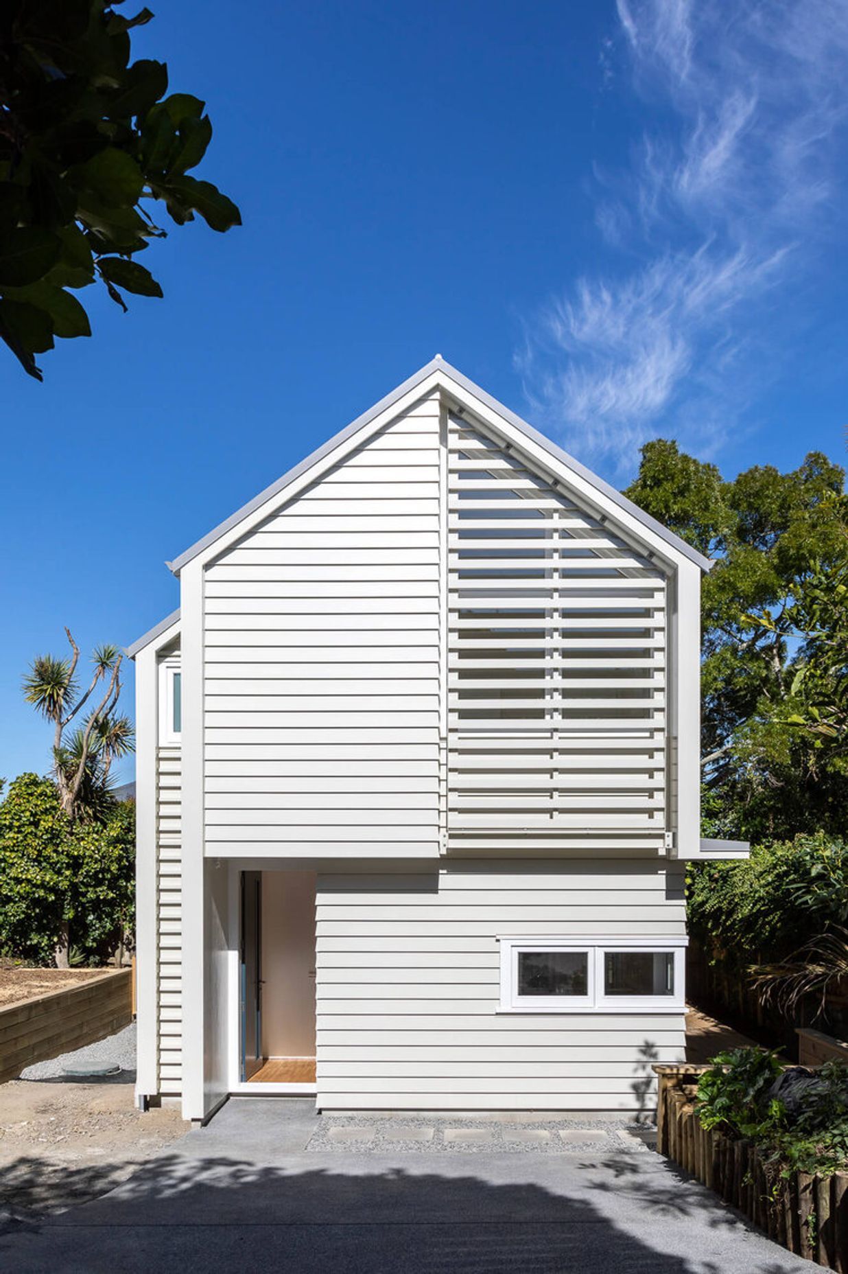 Ponsonby