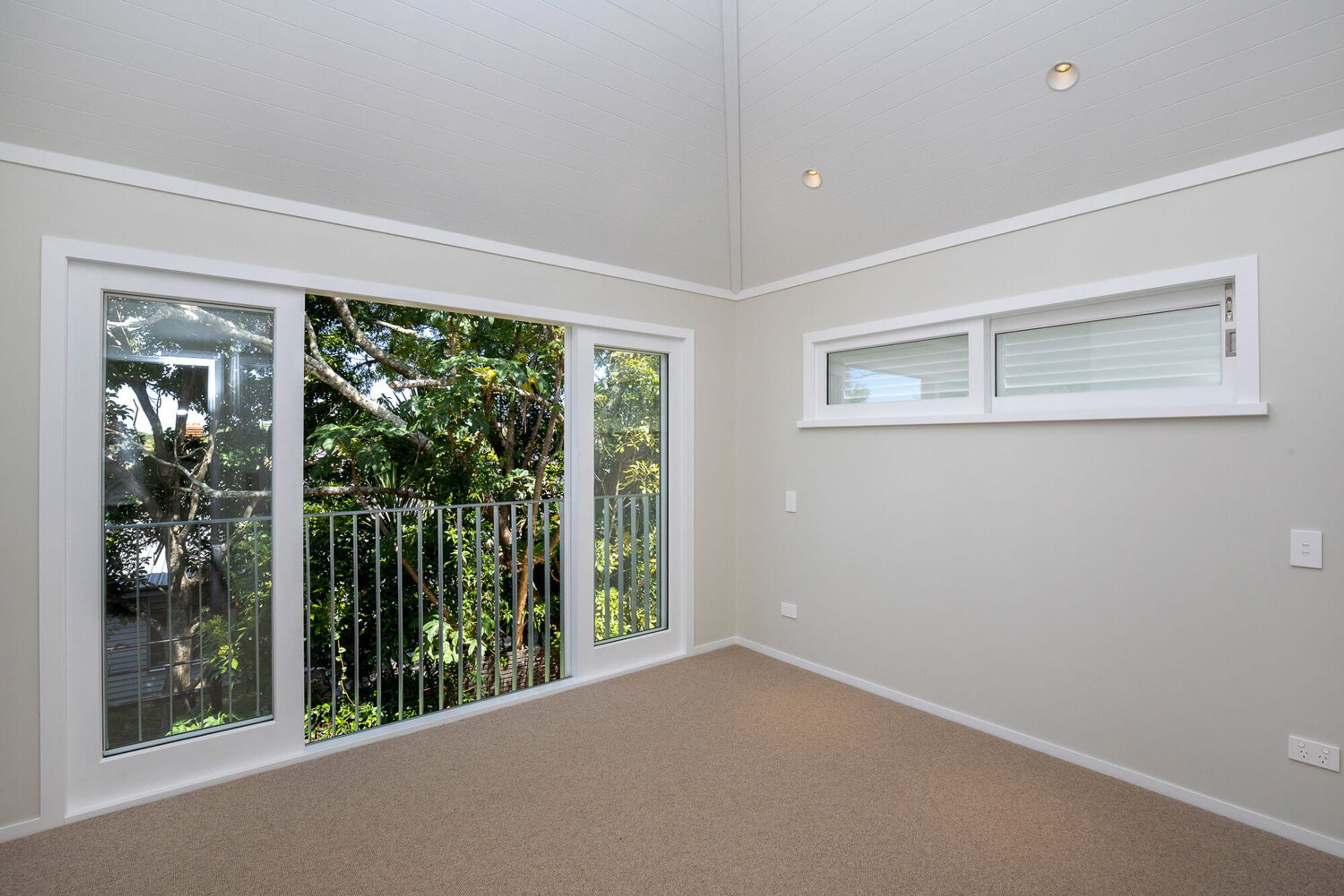 Ponsonby
