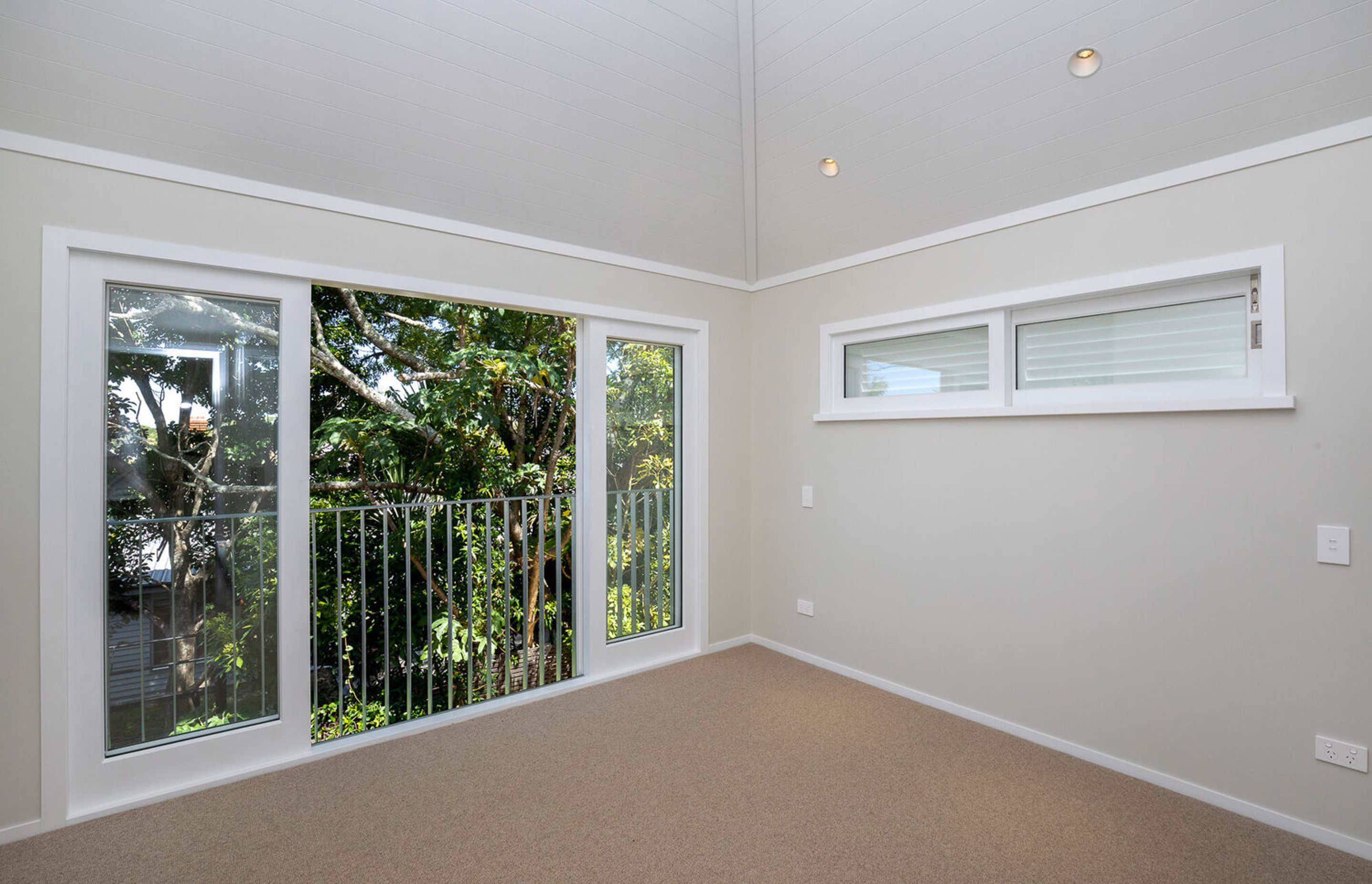 Ponsonby