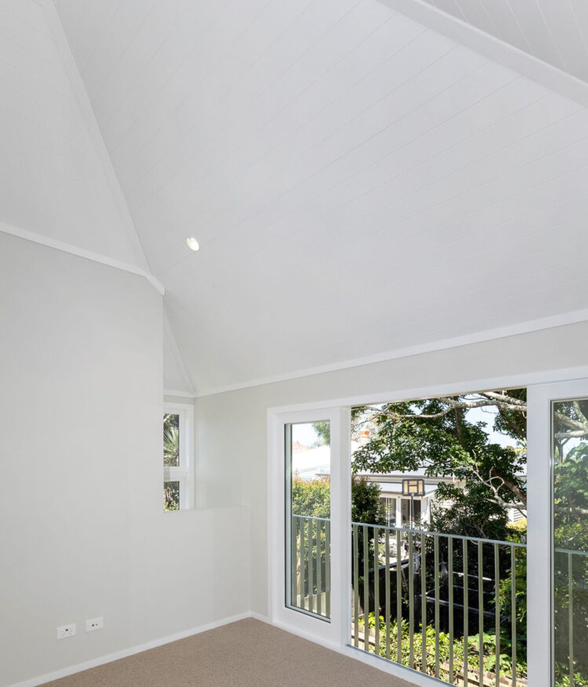 Ponsonby