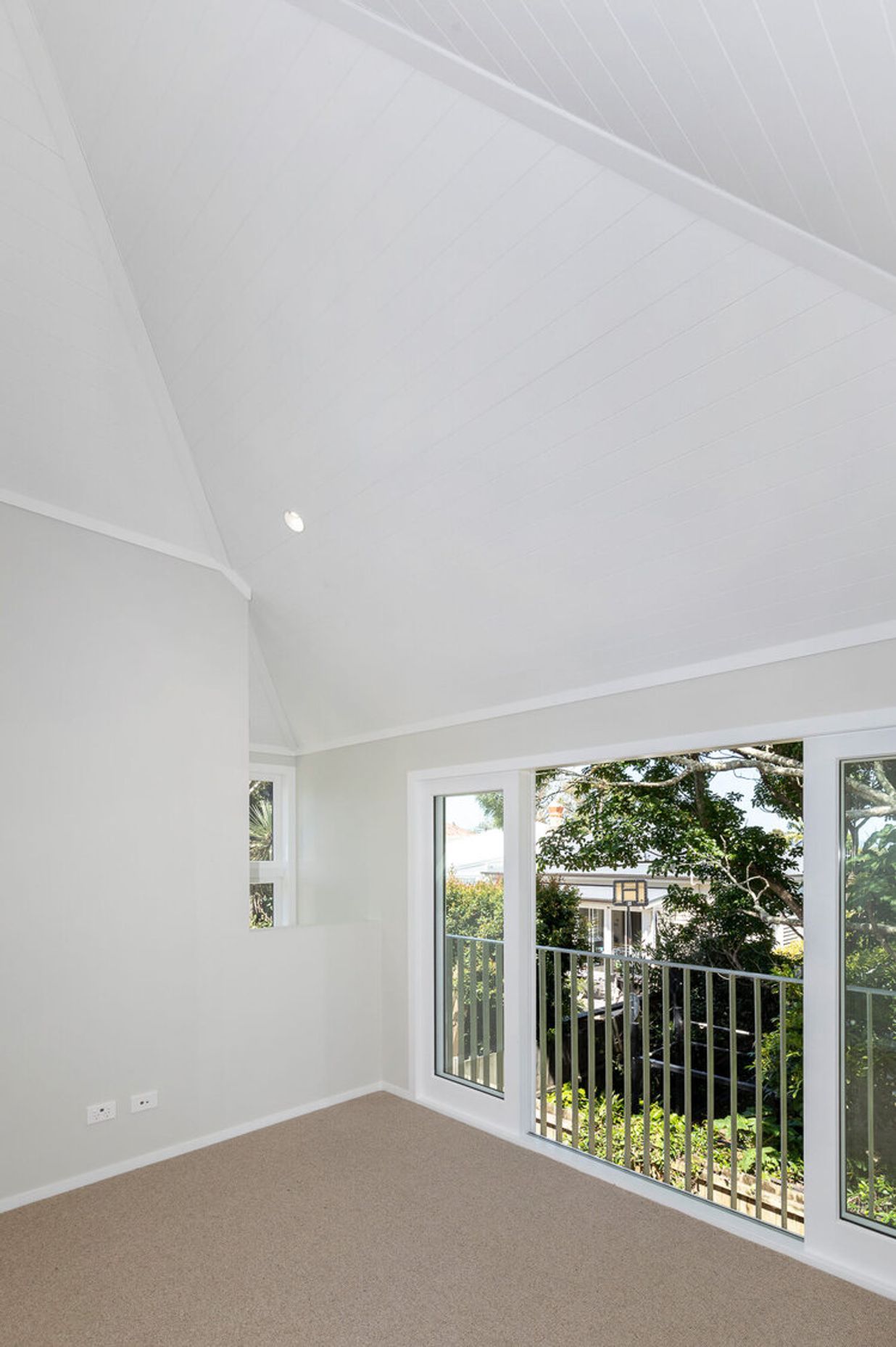 Ponsonby