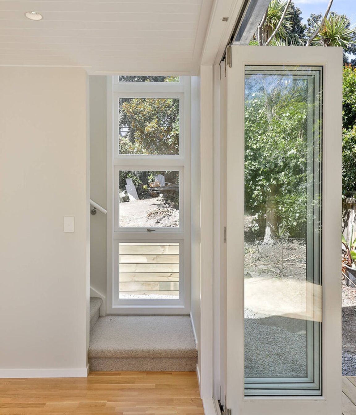 Ponsonby