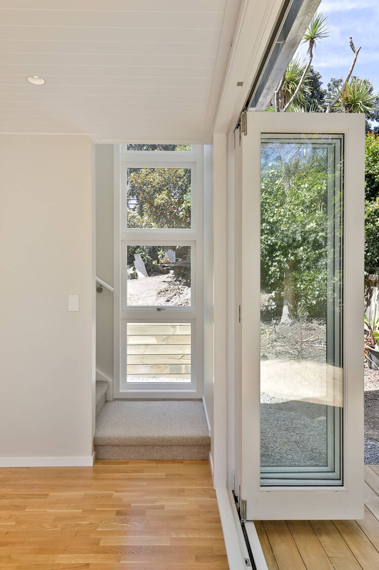 Ponsonby