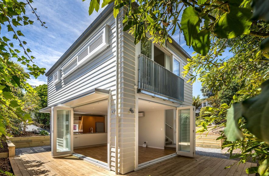 Ponsonby