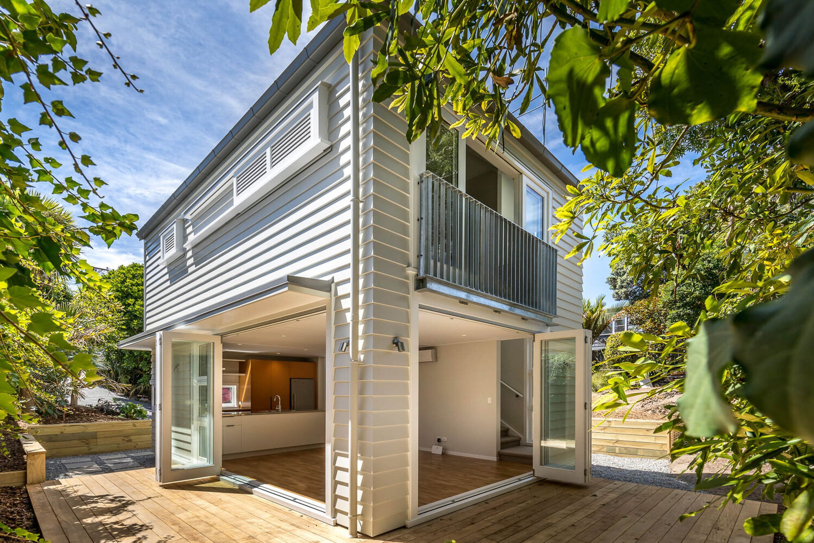 Ponsonby