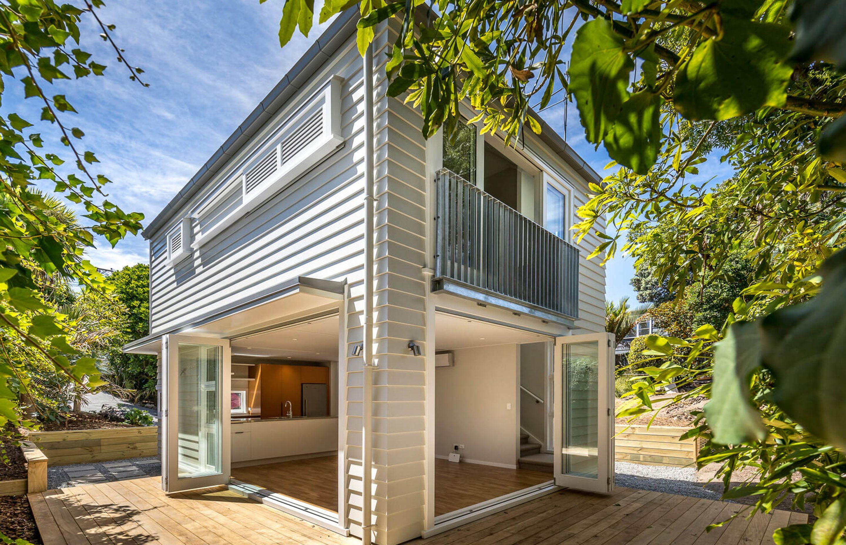 Ponsonby