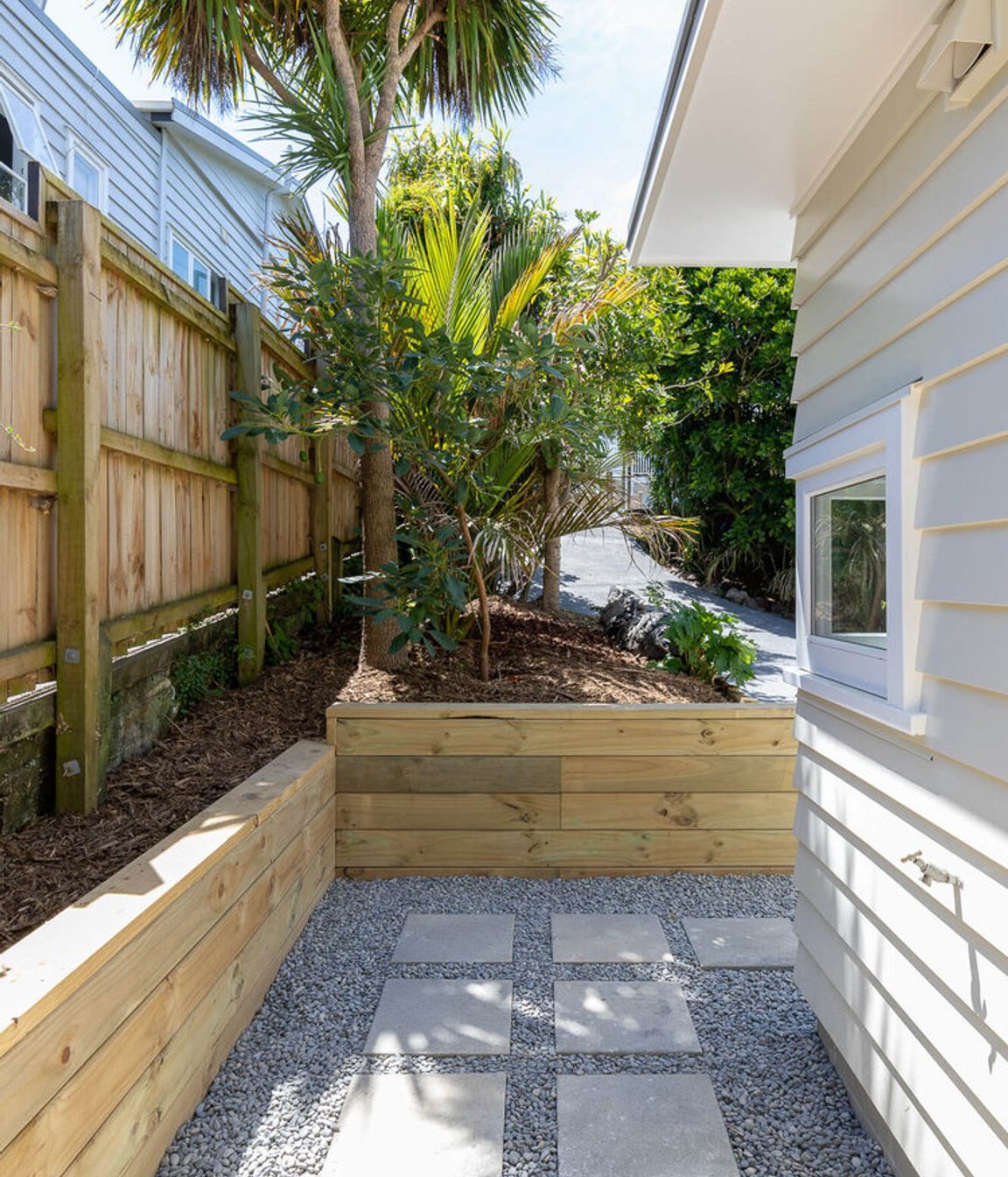 Ponsonby
