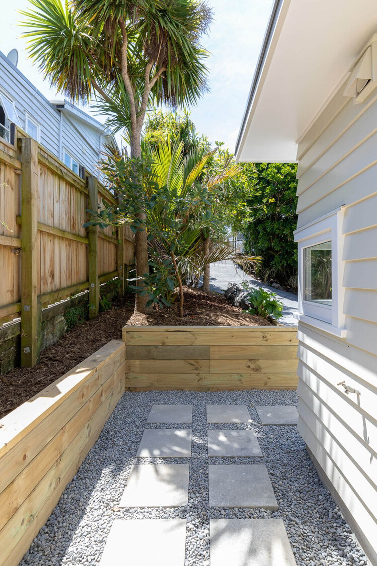 Ponsonby