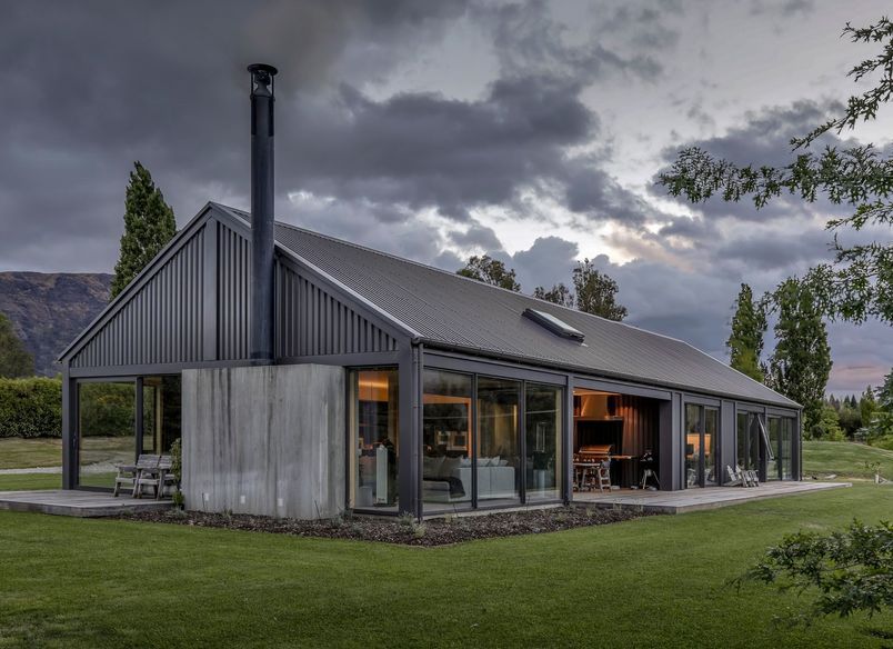 Cardrona