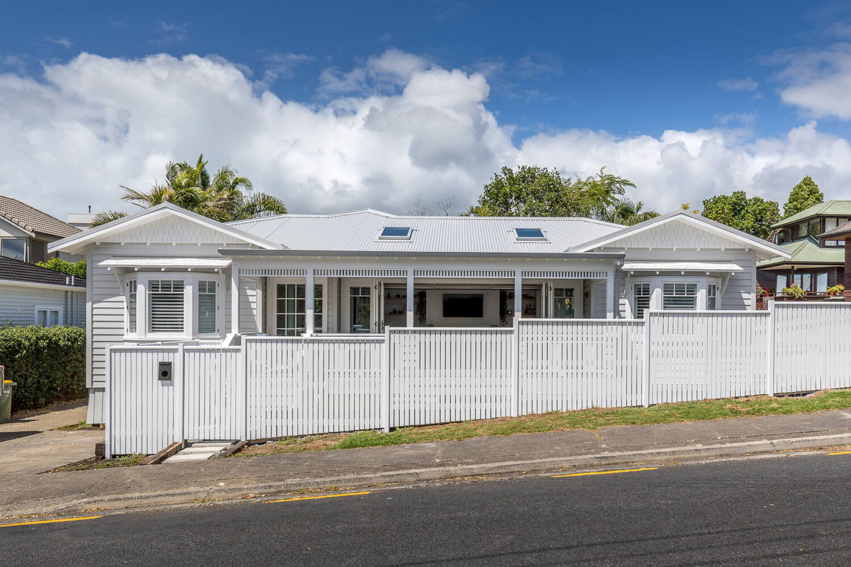 Takapuna