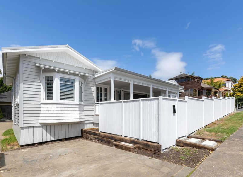 Takapuna