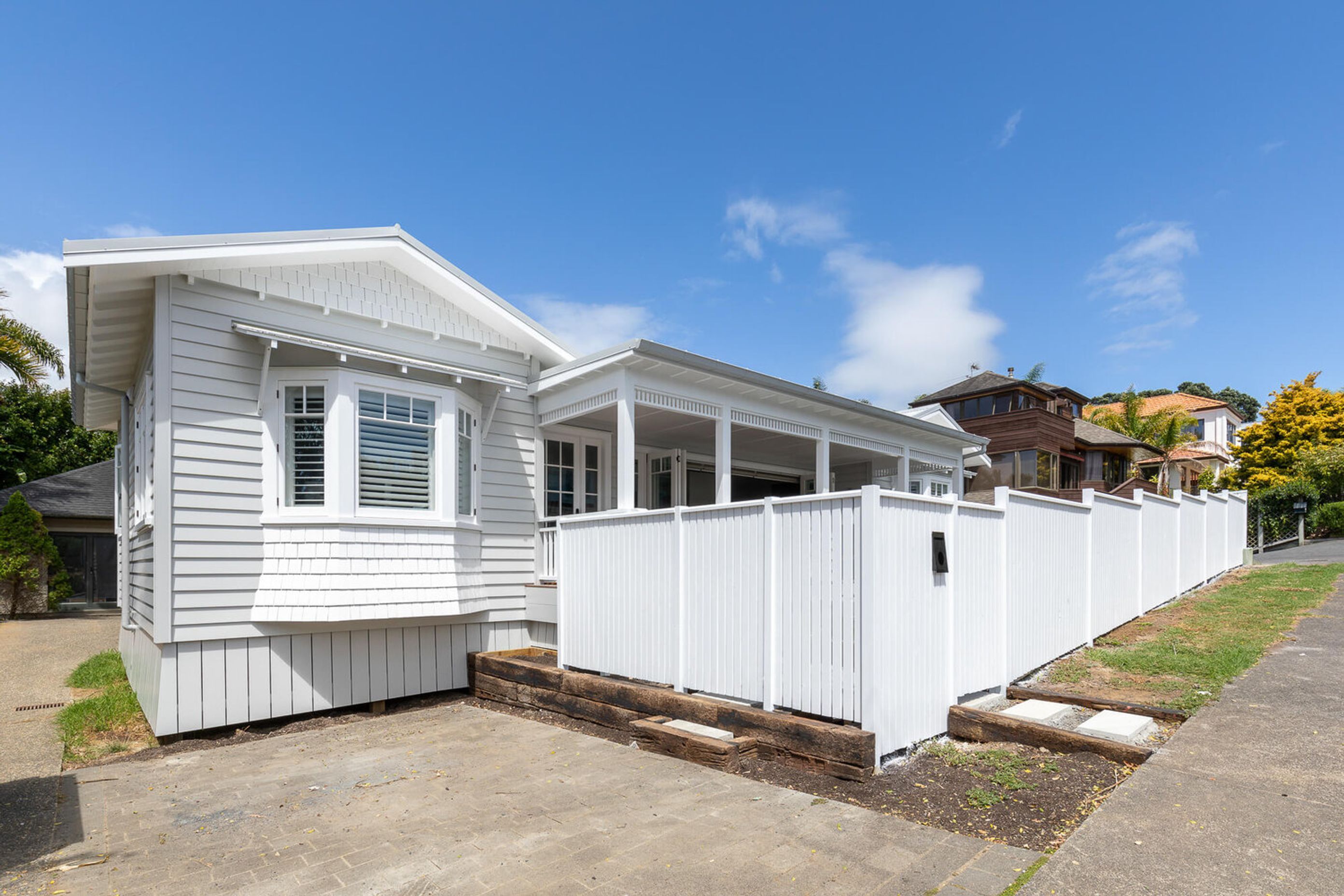 Takapuna