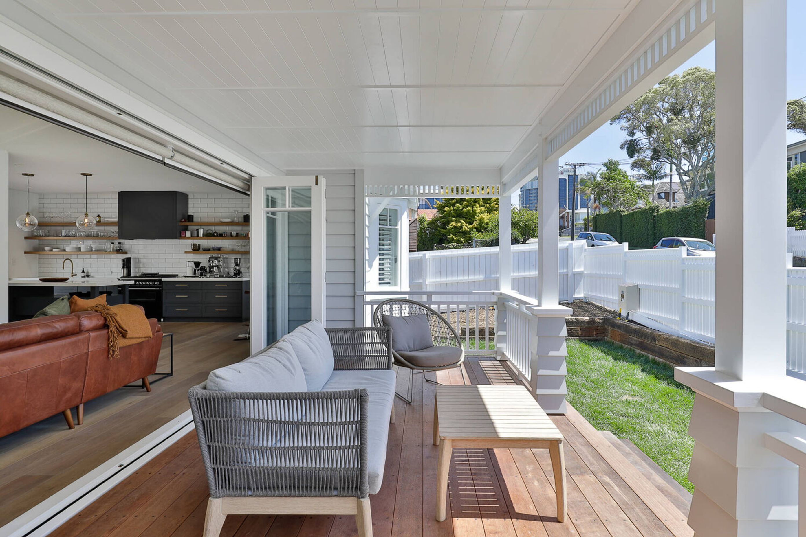 Takapuna