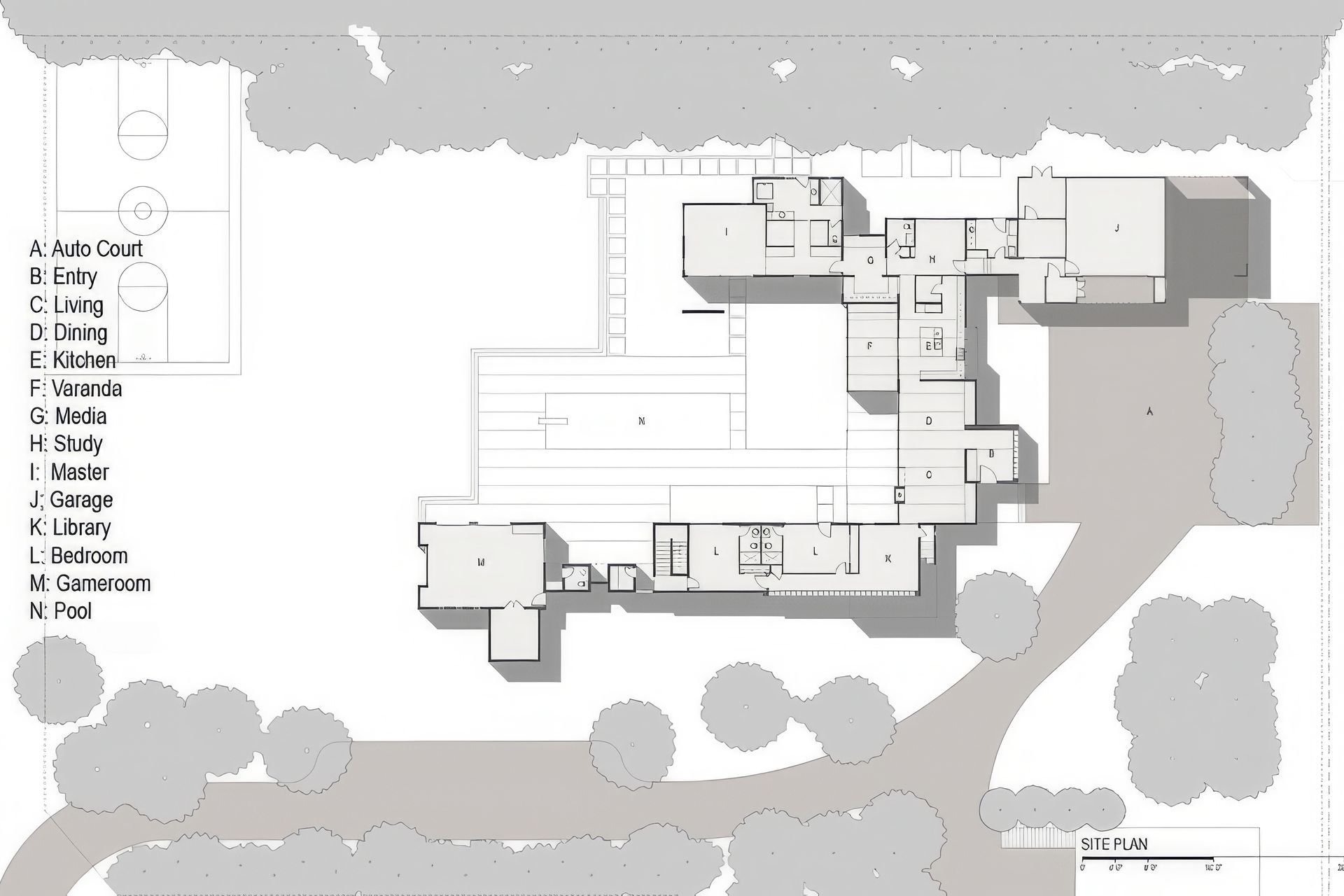 ZAfifthstreet11-upscaled-by-Replicate.jpg