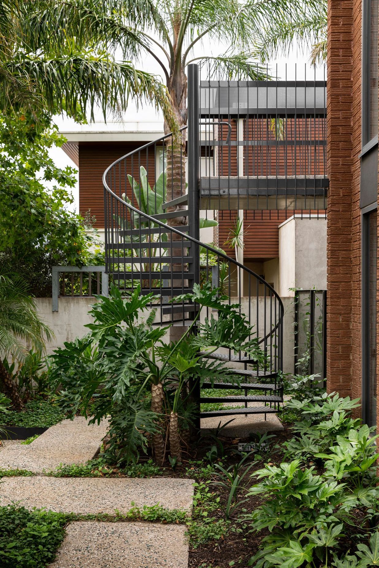 320 George Street, Fitzroy