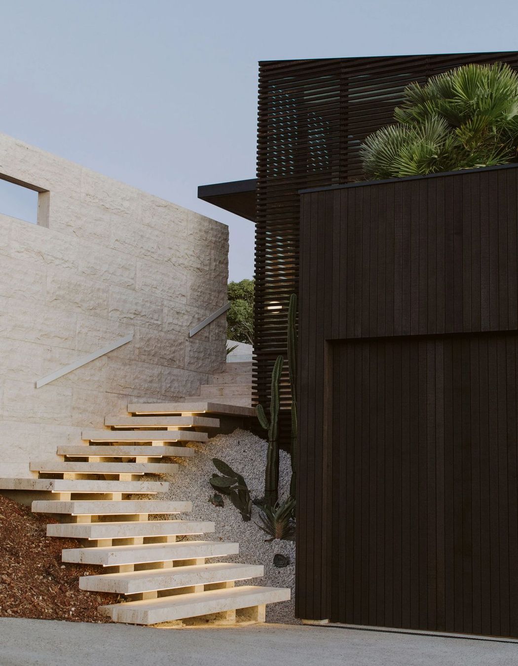 Alex &amp; Corban, Island Bay